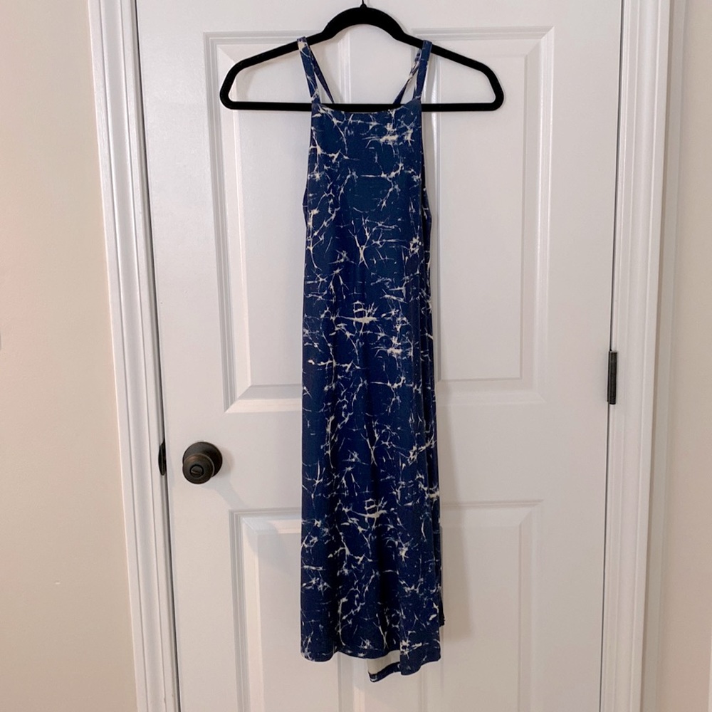 Patagonia Dress